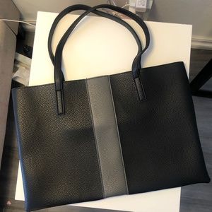 COPY - Vince Camuto Luck Tote